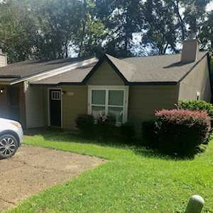 2233 Treeo Ln Tallahassee, FL 32301