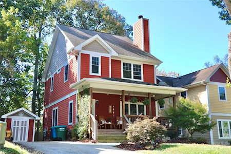 25 Lamar Ave Asheville, NC 28803
