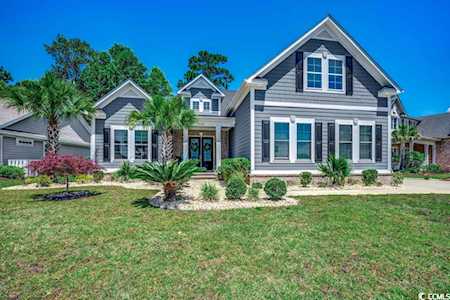 5091 Middleton View Dr. Myrtle Beach, SC 29579