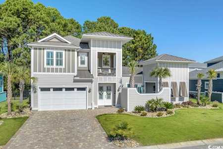 132 Serenity Point Dr. Little River, SC 29566
