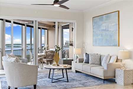 4801 Bonita Bay Blvd #1103 Bonita Springs, FL 34134