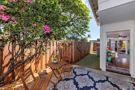 237 Opihikao Way #1081 Honolulu, HI 96825