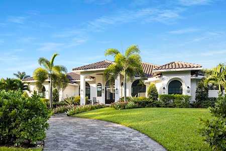 4334 Troon Lane Boynton Beach, FL 33436