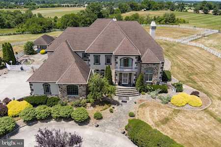 230 Point Airy Rd Pilesgrove, NJ 08098