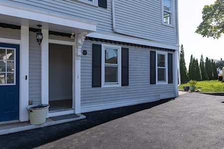 4 Farragut Road #1 Ipswich, MA 01938