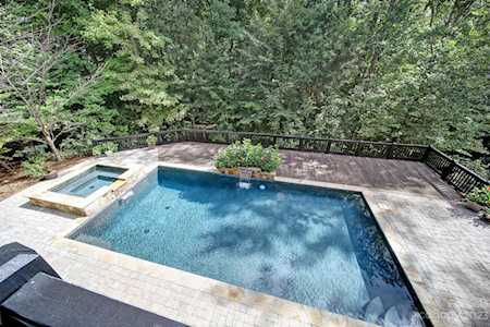 605 Bannerman Ln Fort Mill, SC 29715
