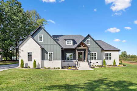 5639 Dogwood Dr Cookeville, TN 38506