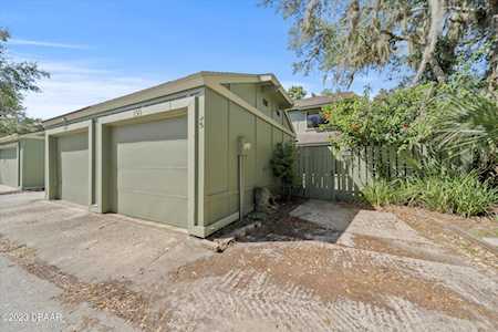 150 Pine Cone Trail Ormond Beach, FL 32174