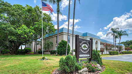 1975 W Bay Dr #502 Largo, FL 33770