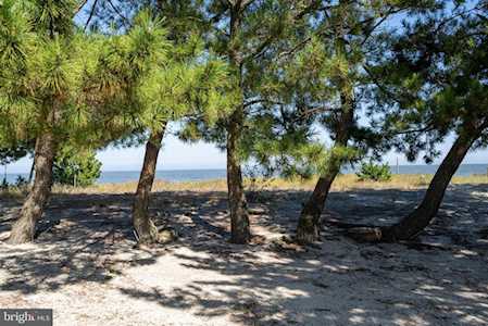 395 Bay Ave Milford, DE 19963