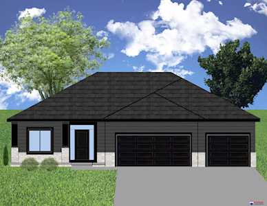 5910 SW 8th St Lincoln, NE 68523