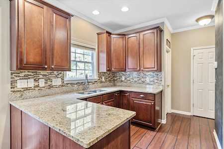 432 Texanna Way Holly Springs, NC 27540