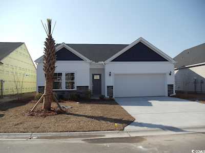 7142 Chatham Glenn SW Ocean Isle Beach, NC 28469