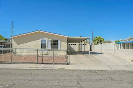 509 Topaz Ave Henderson, NV 89015