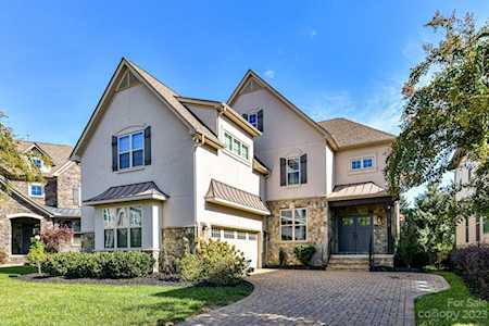 2228 Rock Creek Dr Charlotte, NC 28226