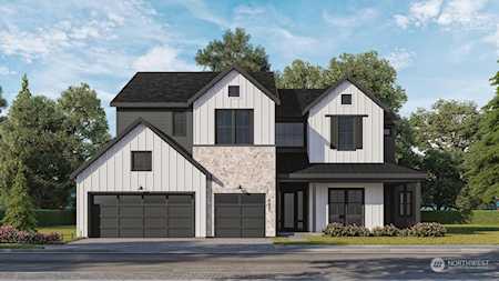 773 97th Ave NE Bellevue, WA 98004