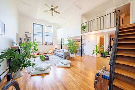 309 E 108th St #5F New York, NY 10029
