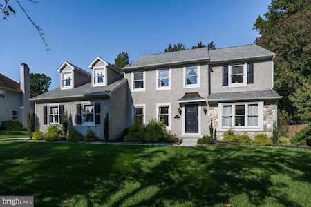 128 Rabbit Run Rd Sewell, NJ 08080