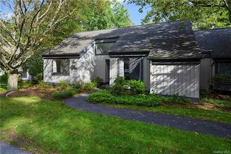 345 Heritage Hills #A Somers, NY 10589