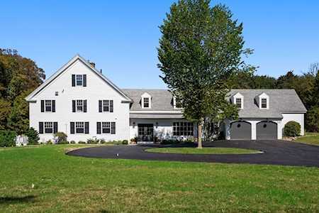 490 Gay Street Westwood, MA 02090