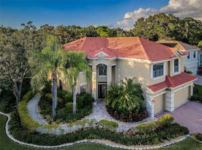 2340 Bluewater WAY Clearwater, FL 33759