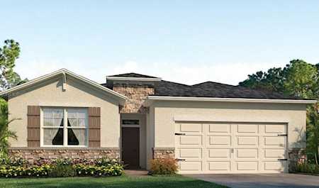 7448 S Seagrape Rd Punta Gorda, FL 33955