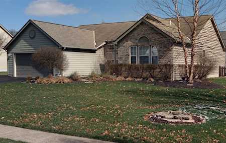 1148 Northwood Circle New Albany, OH 43054