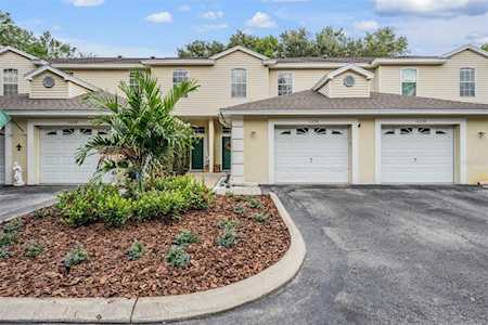 11236 Cedar Hollow Ln #11236 Tampa, FL 33618