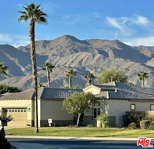 61395 Fire Barrel Dr La Quinta, CA 92253