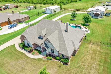 9211 Avery Ranch Way Justin, TX 76247