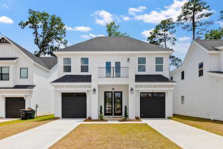 5716 Bascom Ln Tallahassee, FL 32309