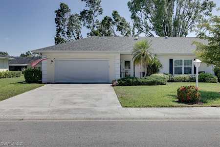 1298 Broadwater Dr Fort Myers, FL 33919