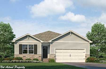 5873 Damsel Drive Columbus, OH 43232