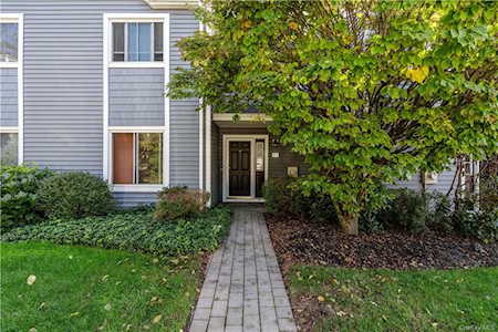 11 Hendrick Hills Peekskill, NY 10566
