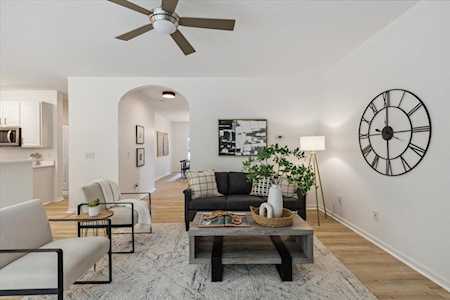 8433 Lunar Stone Place Raleigh, NC 27613