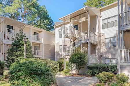 600 Audubon Lake Drive #8B 31 Durham, NC 27713