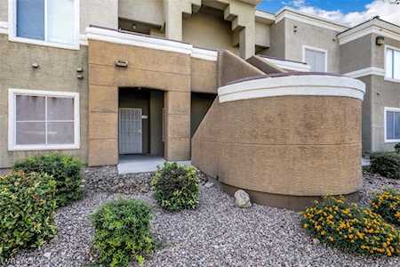 8070 W Russell Rd #1047 Las Vegas, NV 89113