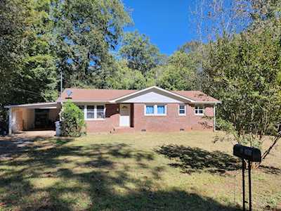 301 General Roberts Dr Columbia, TN 38401