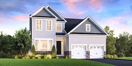 23 Owls Nest #92 Plymouth, MA 02360