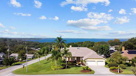 12519 Nicolette Ct Clermont, FL 34711