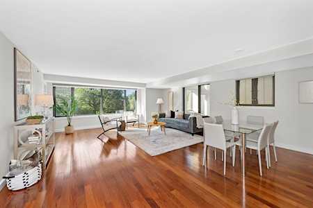 165 Tremont St #401 Boston, MA 02111