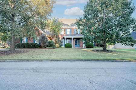 1685 Lovejoy Ln Collierville, TN 38017