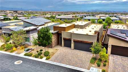 6190 Willow Rock St Las Vegas, NV 89135