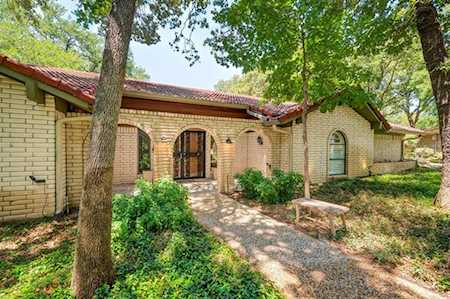 4 Echo Cove Grapevine, TX 76051