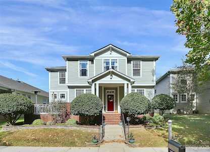 14916 Carbert Ln Huntersville, NC 28078