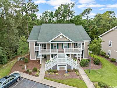 629 Blue Stem Dr. #74- C Pawleys Island, SC 29585