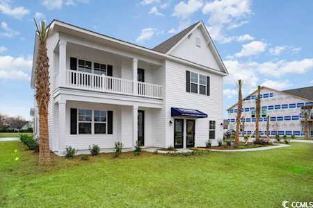 509 Pier Ct. Longs, SC 29568