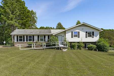 3015 Nc 55 Highway Durham, NC 27713