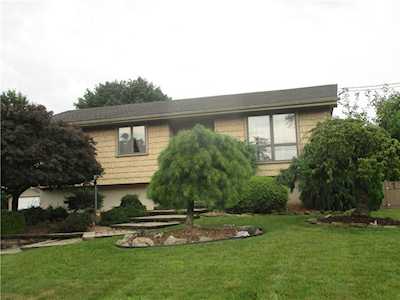 4720 Nicholas St Easton, PA 18045