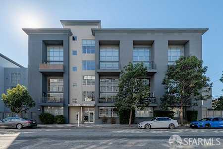 320 Alabama Street #12 San Francisco, CA 94110